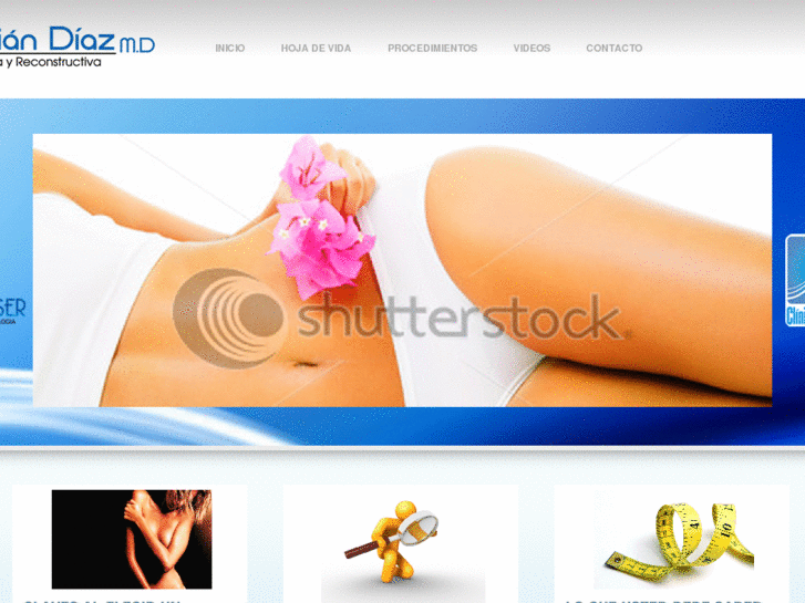 www.carlosjuliandiaz.com