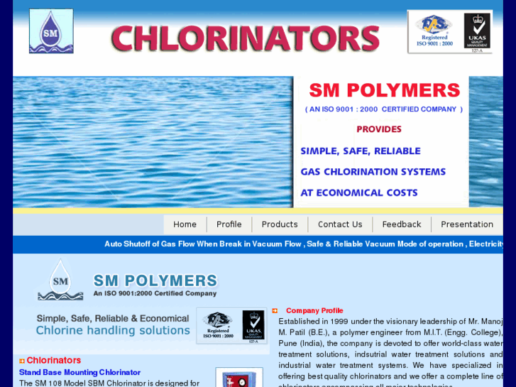 www.chlorinatorsasia.com