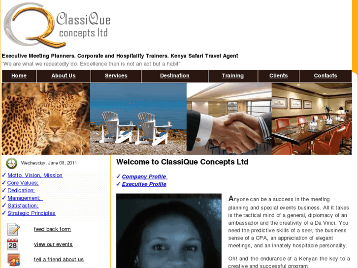 www.classique-concepts.com