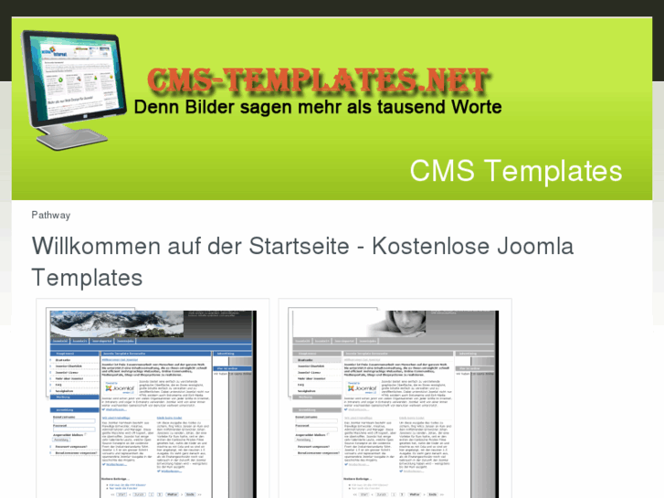 www.cms-templates.net