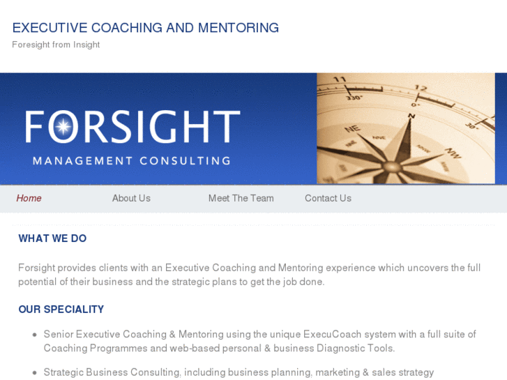 www.coachingforsight.com