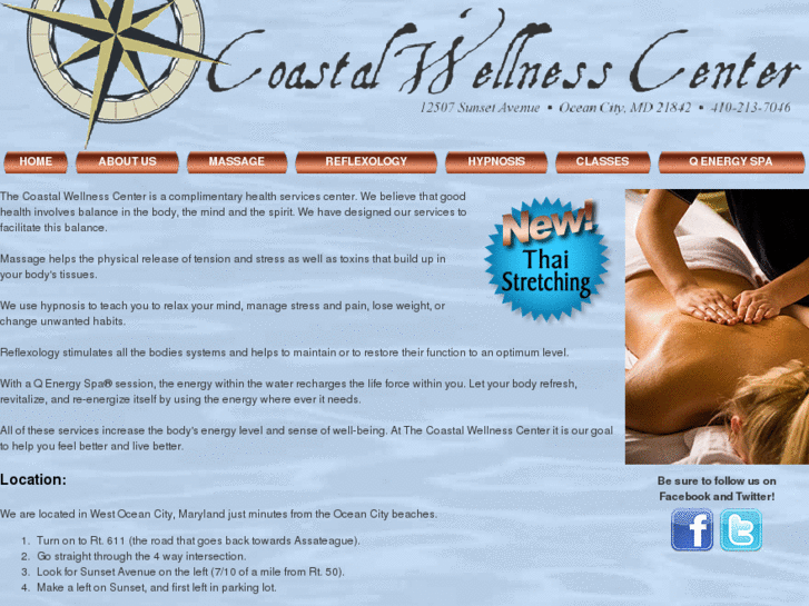 www.coastalwellnesscenter.com