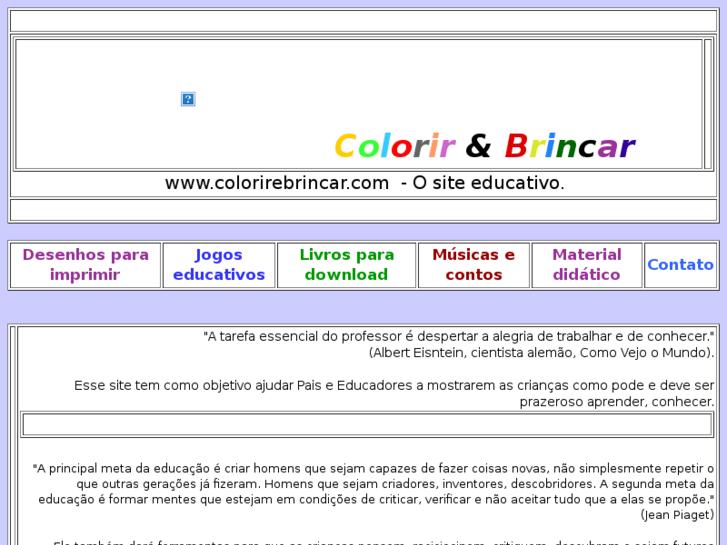 www.colorirebrincar.com