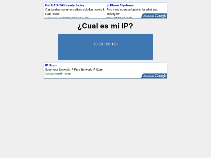 www.cual-es-mi-ip.es