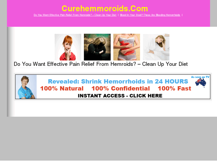 www.curehemmoroids.com