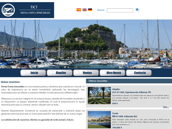 www.dci-denia.com