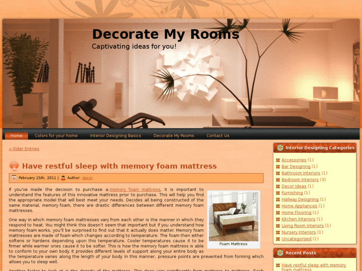 www.decoratemyrooms.com