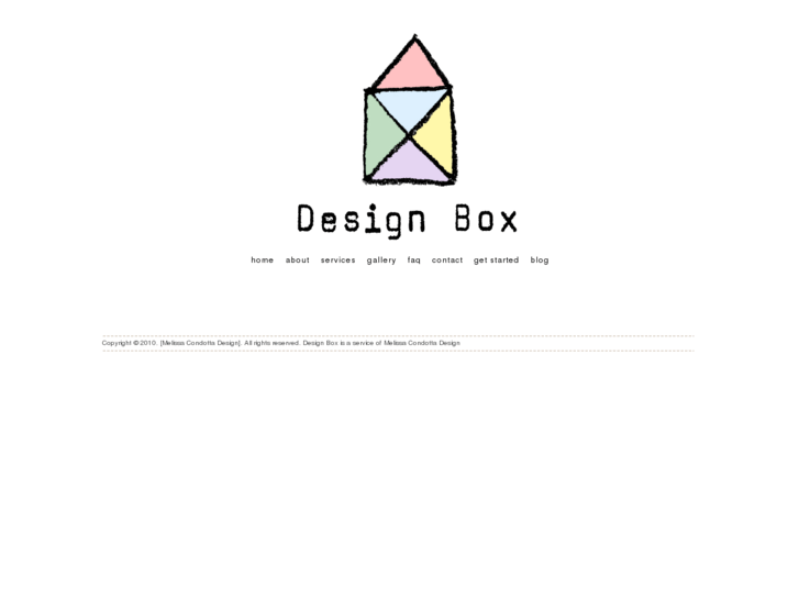 www.design-box.ca