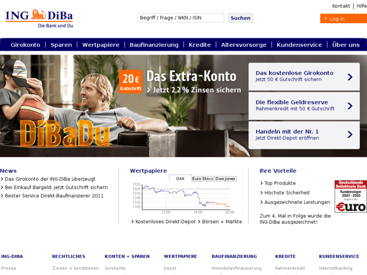 www.diba.com
