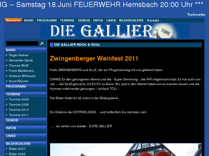 www.die-gallier.net