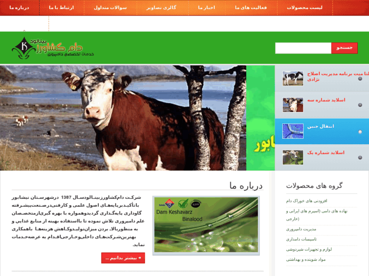 www.dkb.ir