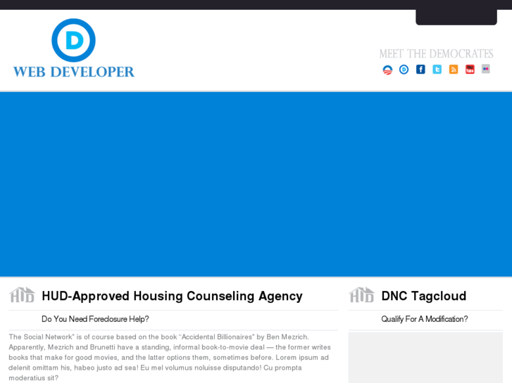 www.dncwebdeveloper.com