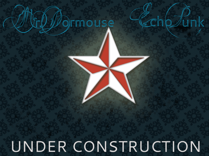 www.dormwithecho.com