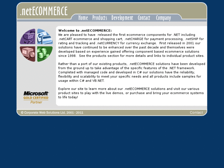 www.dotnetwebcontrol.com