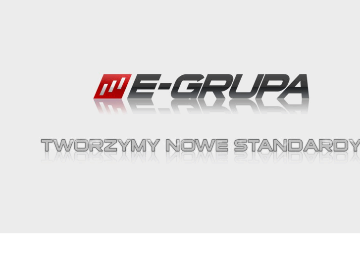 www.e-grupa.com