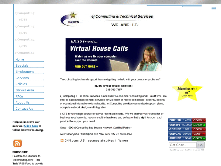 www.ejcomputing.com