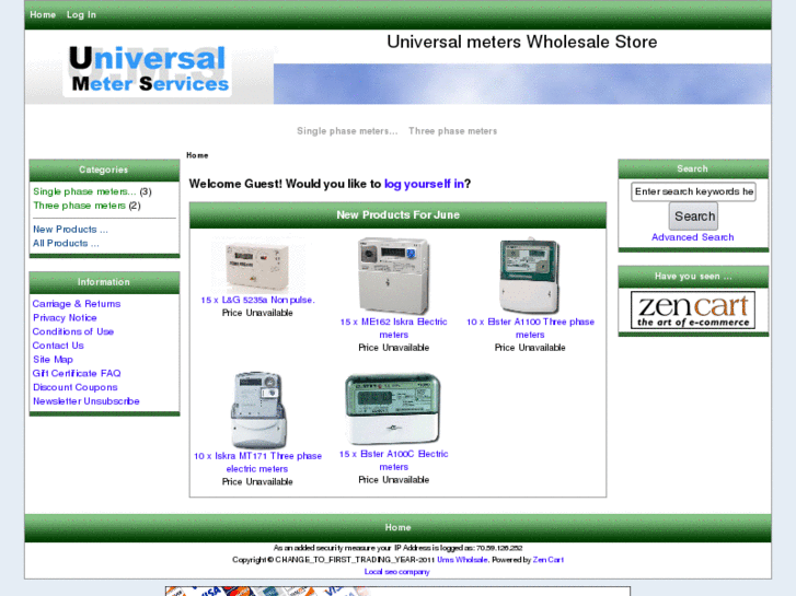 www.electric-meters.co.uk