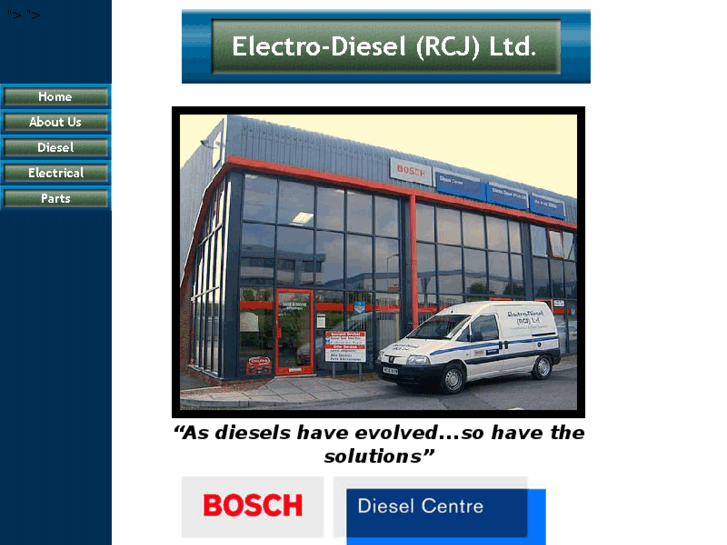 www.electro-diesel.co.uk