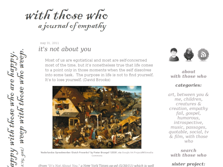 www.empathycollective.com