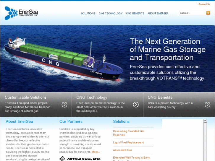 www.enersea.com