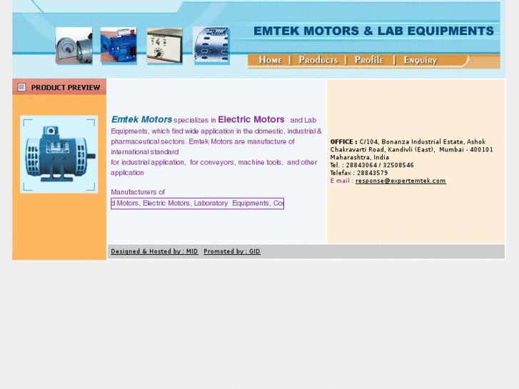 www.expertemtek.com