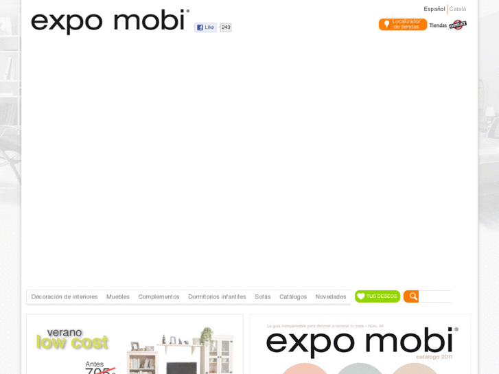 www.expomobi.com