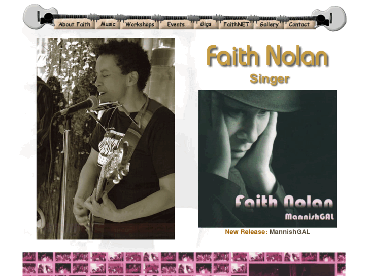 www.faithnolan.org