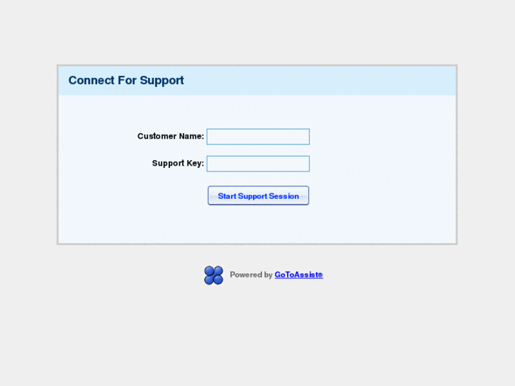 www.fastsupport.com