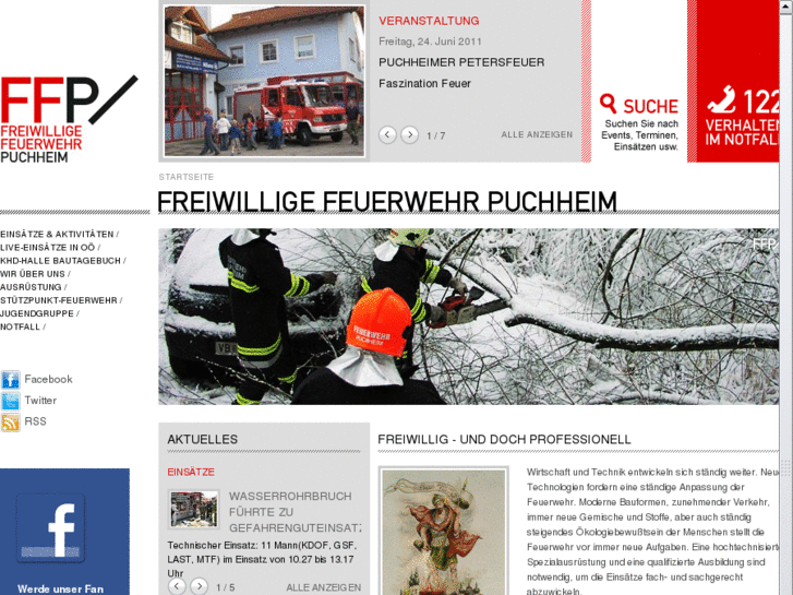 www.ff-puchheim.at