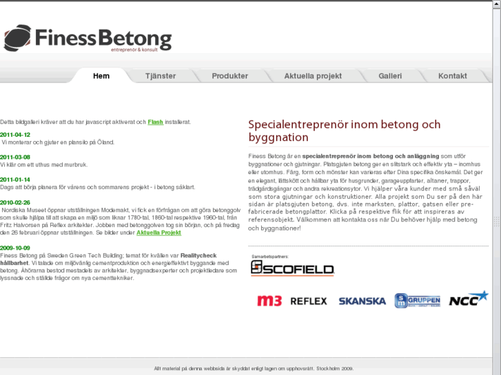 www.finessbetong.com