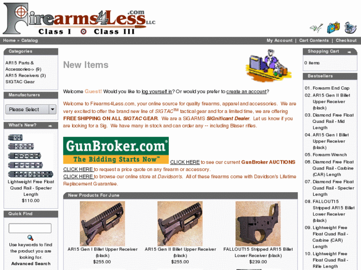 www.firearmsforless.com