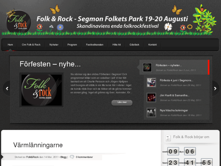 www.folkrock.nu