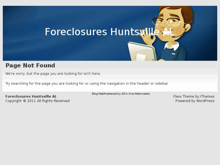 www.foreclosureshuntsvilleal.com