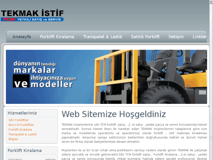 www.forkliftlastik.com