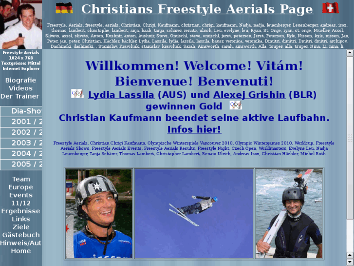www.freestyle-aerials.net