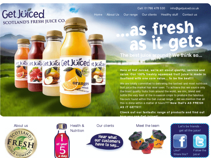 www.getjuiced.co.uk