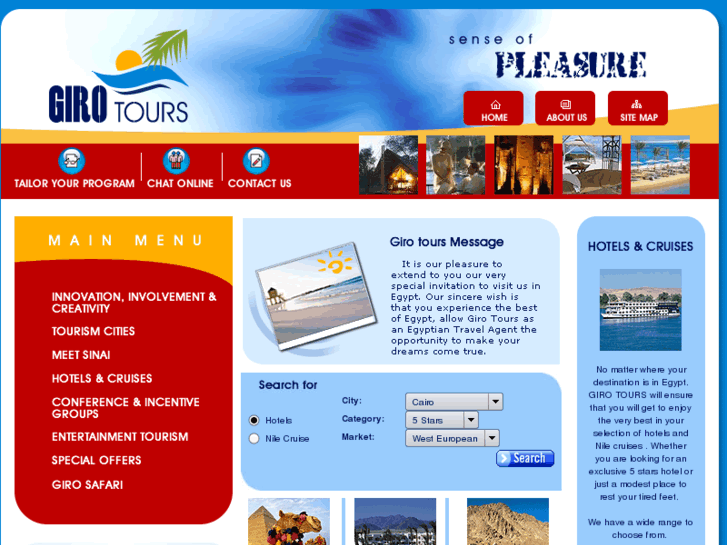 www.girotours.com