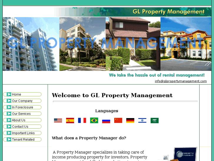 www.glpropertymanagement.com