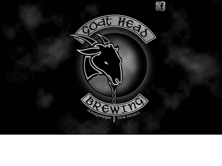 www.goatheadbrewing.com