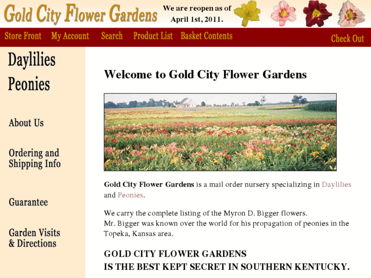 www.goldcityflowergardens.com