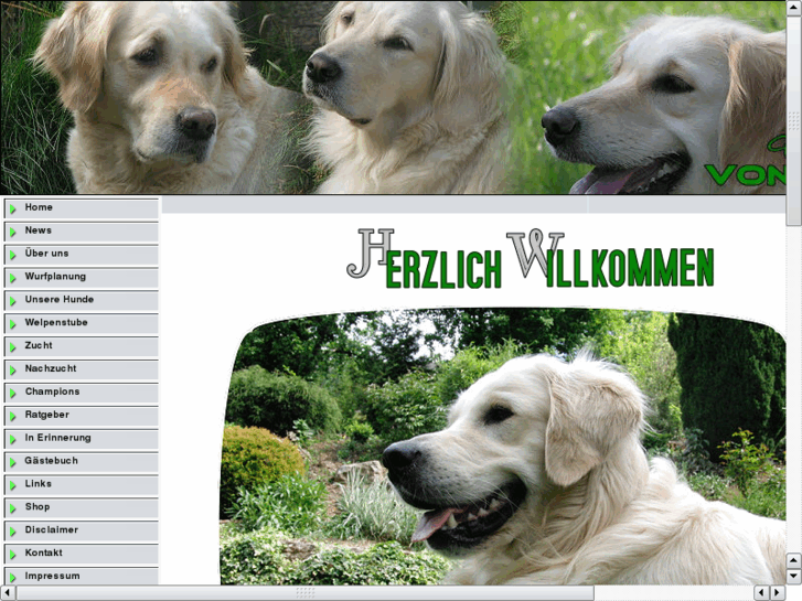 www.golden-retriever-hunde.de