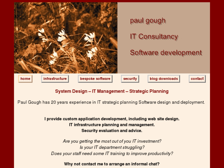 www.goughit.com