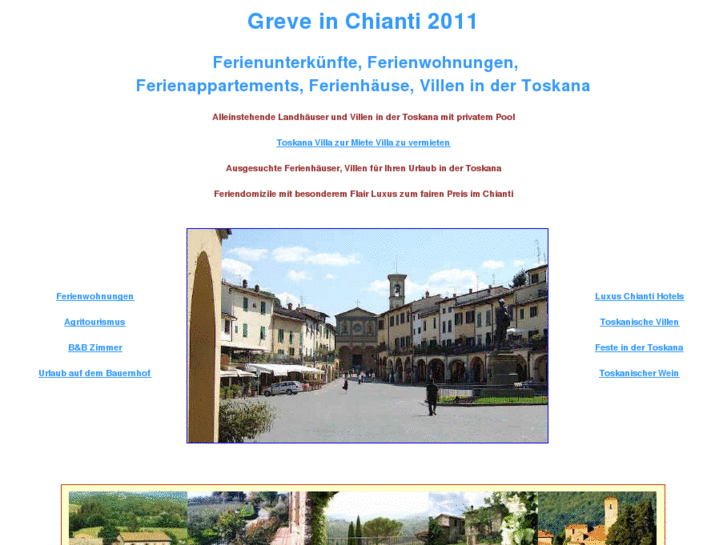 www.greve-in-chianti.eu