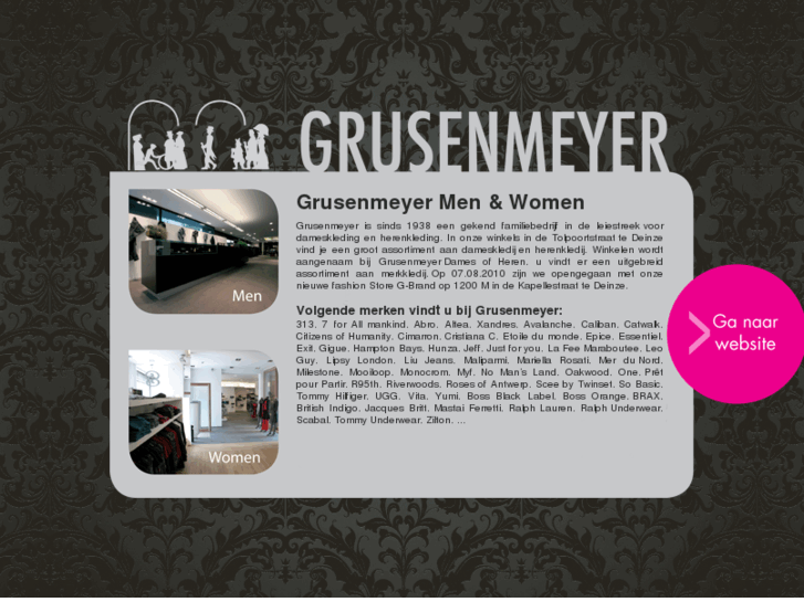 www.grusenmeyer.com