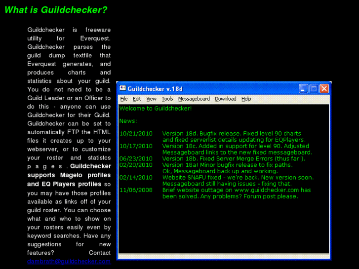 www.guildchecker.com