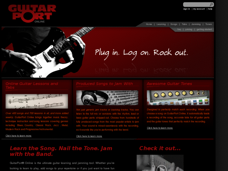 www.guitarport.com