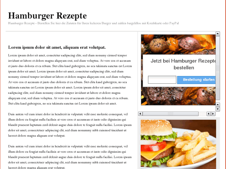 www.hamburger-rezepte.com
