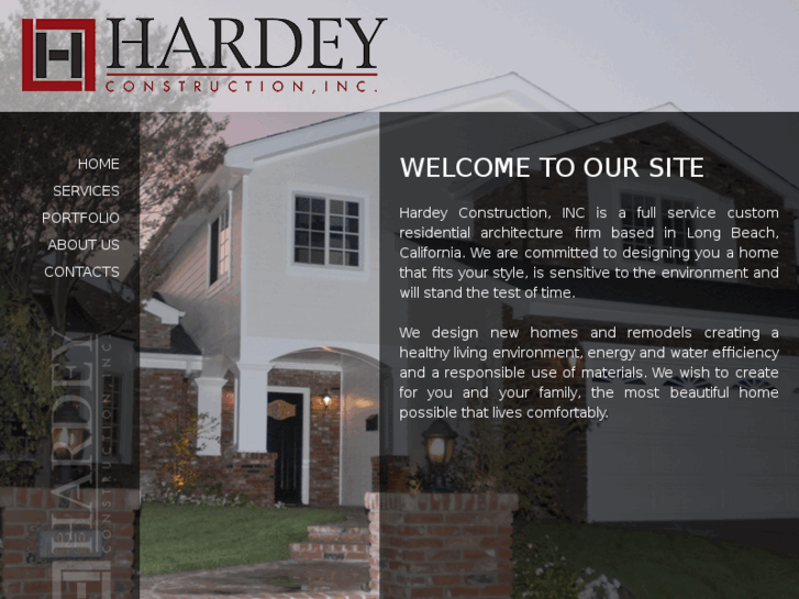 www.hardeyconstruction.com