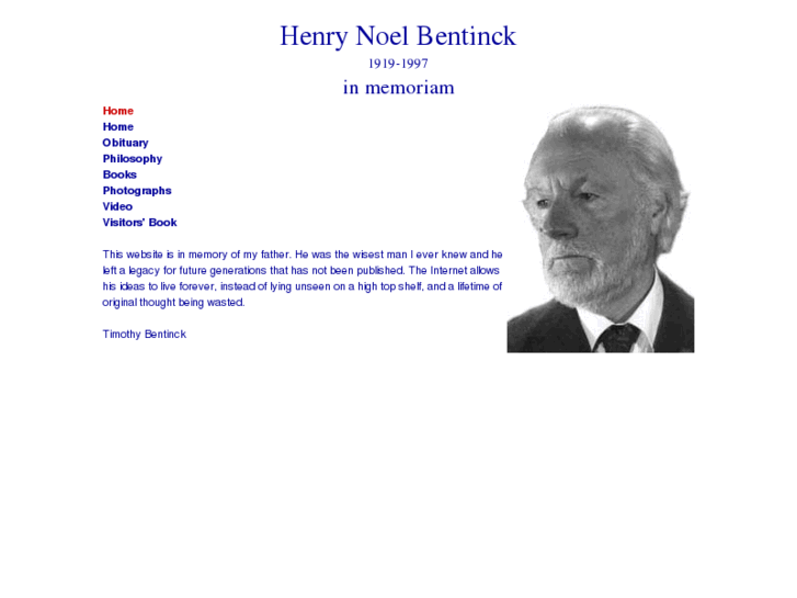 www.henrybentinck.com