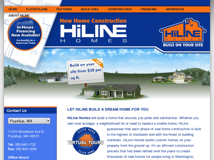 www.hilinehomes.com